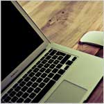 呼死你软件下载