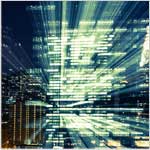 性价比最高的手机号网页在线轰炸源码