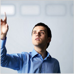 超强兼容可靠的网页版呼叫在线轰炸电话