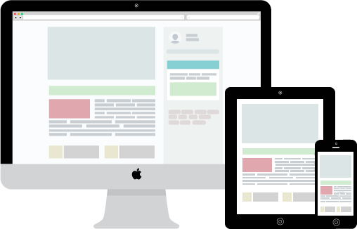 苹果短信轰炸机