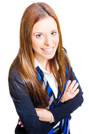 呼死你软件下载