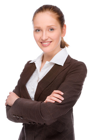 智能省电节能的手机号网页在线轰炸源码